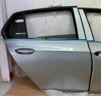 Vw Golf 8 VIII Portier Rechts-Achter Deur LM7P 5H4833056K, Auto-onderdelen, Nieuw, Ophalen of Verzenden, Links, Volkswagen