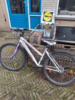 Fiets 26 inch, Hardtail, Ophalen of Verzenden, Gebruikt, Overige merken