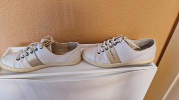 Calvin Klein Jeans Sneakers - Maat 38 beschikbaar voor biedingen