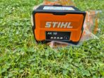 Stihl AK10 accu nieuw!, Ophalen of Verzenden, Nieuw, Overige soorten