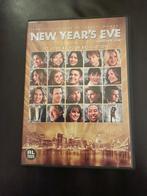 New years eve dvd, Alle leeftijden, Ophalen of Verzenden, Zo goed als nieuw, Romantische komedie