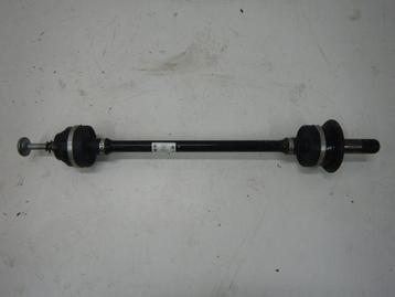 BMW X5 G05 3.0D X-Drive Aandrijfas Links-Achter 8487513 beschikbaar voor biedingen