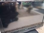 Samsung LE32B350F1W 32 inch LCD TV, Ophalen, Gebruikt, 50 Hz, Samsung