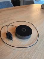 Homey Pro - Smart Home Hub, Ophalen of Verzenden