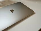 MacBook Pro met TouchBar 2018, Computers en Software, Apple Macbooks, MacBook Pro, Gebruikt, 256 GB, 2 tot 3 Ghz