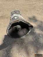Versnellingsbak Mercedes vito 6392602300, Auto-onderdelen, Transmissie en Toebehoren, Ophalen, Gebruikt, -, -