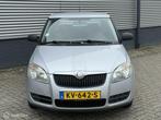 Skoda Fabia 1.2 Drive AIRCO, Auto's, Skoda, Voorwielaandrijving, 1005 kg, Gebruikt, 60 pk