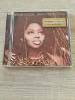 Angie Stone - mahogany soul, Cd's en Dvd's, Ophalen of Verzenden