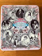 Girls’ Generation -The Boys (k-pop), speciale editie, Ophalen, 2000 tot heden, Zo goed als nieuw