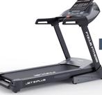 Focus Fitness Jet 9 iPlus Loopband nieuwstaat met garantie!, Ophalen, Zo goed als nieuw, Overige materialen, Loopband