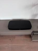 Sonos Playbase - Krachtige Soundbar voor TV, Ophalen, Met ingebouwde subwoofer, Zo goed als nieuw