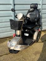Goede Vermeiren Carpo 3 scootmobiel, Ophalen