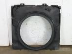 DAF Cooling System Windtunnel DAF 106, Ophalen, Gebruikt, DAF, Motor en Toebehoren