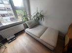 GRATIS ikea fauteuil, Ophalen, Gebruikt, 50 tot 75 cm