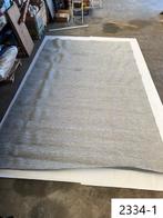 2334. Tapijt / hand geweven, Ophalen, Nieuw, Rechthoekig, 200 cm of meer