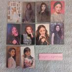 WTT dreamcatcher pc, Verzamelen, Muziek, Artiesten en Beroemdheden, Ophalen of Verzenden, Zo goed als nieuw, Foto of Kaart