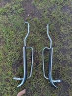 Skr schterbeugels, Ophalen of Verzenden