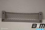 Bagagenet VW Caddy 2K, Gebruikt