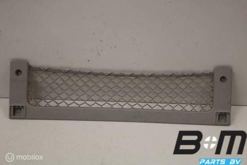 Bagagenet VW Caddy 2K, Auto-onderdelen, Interieur en Bekleding, Gebruikt
