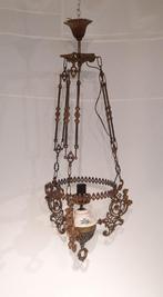 Hanglamp (12) *, Niet bekend, Niet bekend, Nieuw, Ophalen of Verzenden