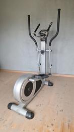 Crosstrainer bieden vanaf 10 euro., Ophalen, Crosstrainer