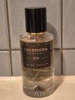 Cocomora #124 50ml, Ophalen of Verzenden, Nieuw