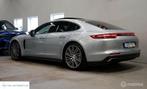 Porsche Panamera 2.9 4 E-Hybrid, pano Bose, Chrono, softcl, Automaat, Gebruikt, 4 stoelen, Bedrijf