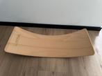 Wobbel balansboard, Ophalen of Verzenden, Zo goed als nieuw