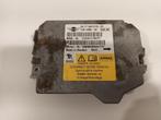 Airbag module Mini Mini, Auto-onderdelen, Dashboard en Schakelaars, Onderdelen@venauto.nl, Van der Ven Autorecycling B.V., Gebruikt