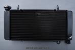 Radiateur Koeler Radiator AVDB HONDA CBR 400 RR 1990 - 1995, Motoren, Ophalen of Verzenden, Nieuw