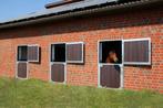 62. Staldeuren | paardenstal deuren | kunststof staldeur, Stalling, 1 paard of pony