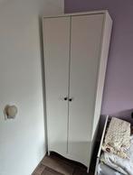 Mooie kinderkast, Kinderen en Baby's, Kinderkamer | Commodes en Kasten, Ophalen of Verzenden, Zo goed als nieuw, 50 tot 70 cm