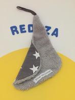 3880 stoel sprookjes speendoekje grijs, Ophalen of Verzenden, Overige typen