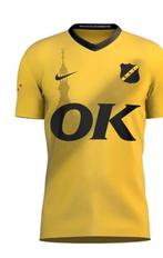 GEZOCHT:  NAC shirt 2023-2024 maat XL of XXL, Sport en Fitness, Maat XL, Ophalen of Verzenden, Zo goed als nieuw, Shirt