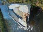 Bootje opknapper, Watersport en Boten, Ophalen, Gebruikt, Overige typen, Motorboot