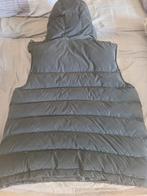 Black bananas bodywarmer, Ophalen, Zo goed als nieuw, Zwart