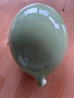 Prachtige keramieken ballon. Splinternieuw., Ophalen of Verzenden, Nieuw