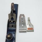 Record 06 Schaaf (56263-73), Ophalen of Verzenden