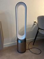 Dyson Purifier Cool Formaldehyde, Ophalen, Zo goed als nieuw, Luchtreiniger