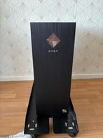 HP OMEN 25L GT15-0700ND Gaming Pc, Computers en Software, Desktop Pc's, Ophalen of Verzenden, Zo goed als nieuw