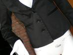 TWIN-SET jasje,Mt M als nieuw, Kleding | Dames, Maat 38/40 (M), Twinset, Tweedehands, Ophalen of Verzenden