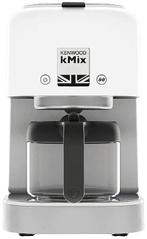 filter koffiezetapparaat Kmix Kenwood NIEUW ongebruikt, Witgoed en Apparatuur, Koffiezetapparaten, Ophalen of Verzenden, Nieuw