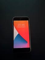 iPhone 6S 16GB - Zilver, Telecommunicatie, Mobiele telefoons | Apple iPhone, Gebruikt, 16 GB, Ophalen of Verzenden, Zonder simlock
