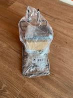 Houder voor stuur fietsmand, Ophalen of Verzenden, Nieuw, Trixie