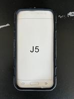 Cover Samsung Galaxy J5, Nieuw, Overige modellen, Frontje of Cover, Ophalen of Verzenden