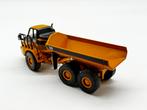 NORSCOT CAT CATERPILLAR DUMPER 725 LADING KIPPER, Hobby en Vrije tijd, Modelauto's | 1:50, Overige merken, HGL74-@hotmail.com