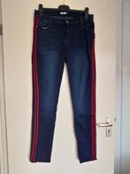 Broek jeans True Spirit XL Nieuw, Kleding | Dames, Broeken en Pantalons, Nieuw, Lang, Blauw, Ophalen of Verzenden
