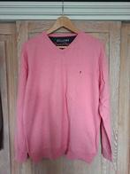 Roze Fellows League of Legends Trui - Maat L, Kleding | Heren, Truien en Vesten, Maat 52/54 (L), Fellows, Ophalen of Verzenden
