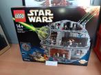 LEGO 75159 UCS Desth Star, Kinderen en Baby's, Speelgoed | Duplo en Lego, Ophalen of Verzenden, Zo goed als nieuw