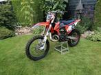 KTM SX 250 2020, Fietsen en Brommers, Brommers | Crossbrommers, 250 cc, Gebruikt, Ophalen, Overige merken